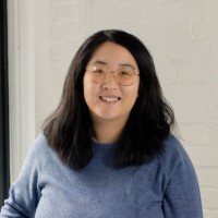 Mandy Gu Email & Phone Number