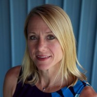Earthscapes Solutions Employee Krista Stein's profile photo
