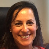 UNIFORCE Staffing Solutions Employee Leigh Kaloustian's profile photo