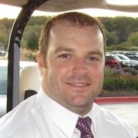 Guidance Mortgage LLC NMLS #220081 Employee Thomas Counsell's profile photo