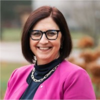 Mary Haddad Email