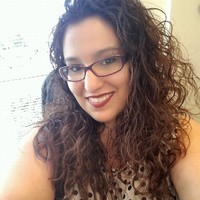 RC Lurie Co. Employee Krystalina Reynoso's profile photo
