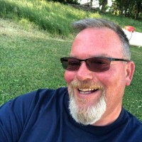 Hope Haven, Inc. Employee Scott Koedam's profile photo