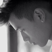 Halla Employee Nguyễnnguyen Lợi's profile photo