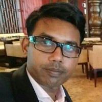 Amway India Enterprises Private Limited Employee Prabin Kumar's profile photo