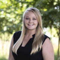 Madison Owens Email