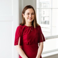 O'Connor Murphy Employee Riona Coleman's profile photo