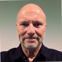 Lakeland Employee Scott Jefferson's profile photo