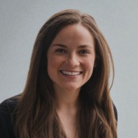 Millie Email & Phone Number