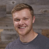 The Branson School Employee Drew Mathieson's profile photo