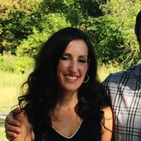 Meier Employee Erin's profile photo
