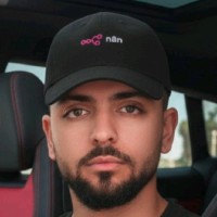 Mohamed Boutrig Email