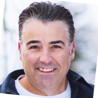 Dan Barata Email