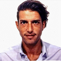 Davide Cangemi Email