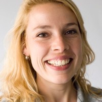 Christel Eversdijk Email