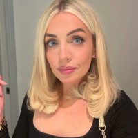 Amber Roy Email