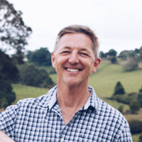 Jeff Hastings Email & Phone Number