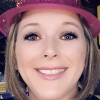 CDS Global, Inc. Employee Erika Pace's profile photo