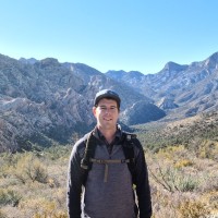 The Walt Disney Company Employee Ryan Kossman's profile photo