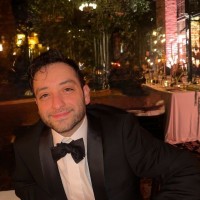 Michael Degiorgio Email & Phone Number