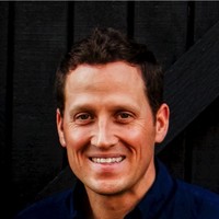 Windquest Group Employee Jason Mahar's profile photo