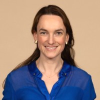 Puzzel Employee Raïsa van Olden's profile photo