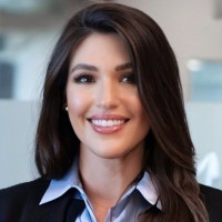 Advanced Power Employee Taylor W's profile photo