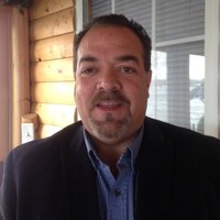 Dave Sts Email & Phone Number