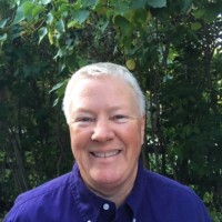 Vail Valley Foundation Employee Gabe Shalley's profile photo