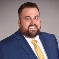 Marc Slone Email & Phone Number