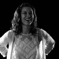 KPS3 Employee Shayna Gaedtke's profile photo