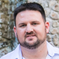 Michael Cole Email & Phone Number
