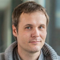 Magnolia International Ltd. Employee Jan Schulte's profile photo