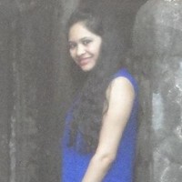 Jyoti A Email