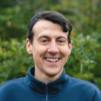 Retrofit West CIC Employee George Pearson's profile photo