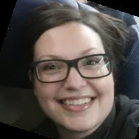 Jennifer Pursell Email