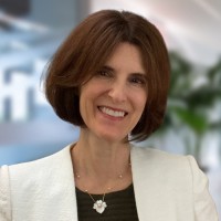Mitzi Boardman Email & Phone Number