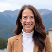 RLDatix Employee Jennifer Jacobucci's profile photo