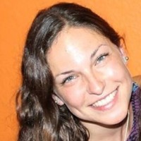 Tecture Employee Jenna Matus's profile photo