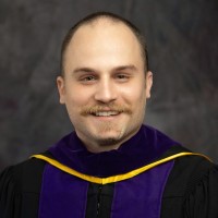 Andrew Hanson Email
