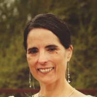 Federal Public Defender, District of Arizona Employee Cynthia Yializis's profile photo