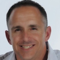 Chris Aparicio Email & Phone Number