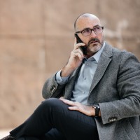 Matthew Ferriolo