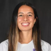 Sofia Caballero Email