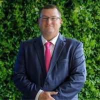 MADISON HEALTH AND REHABILITATION, LLC Employee TJ Holtsinger's profile photo