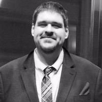 Cliff Bailey Email & Phone Number