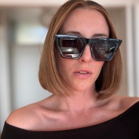 DOOH.com Employee Jessica Rodgers's profile photo