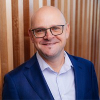 Gaskell Planning Consultants Employee Adam Jones's profile photo