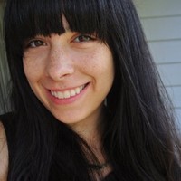 Rebekah Wynne Email