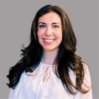 Fifth Down Capital Employee Julia Auger's profile photo